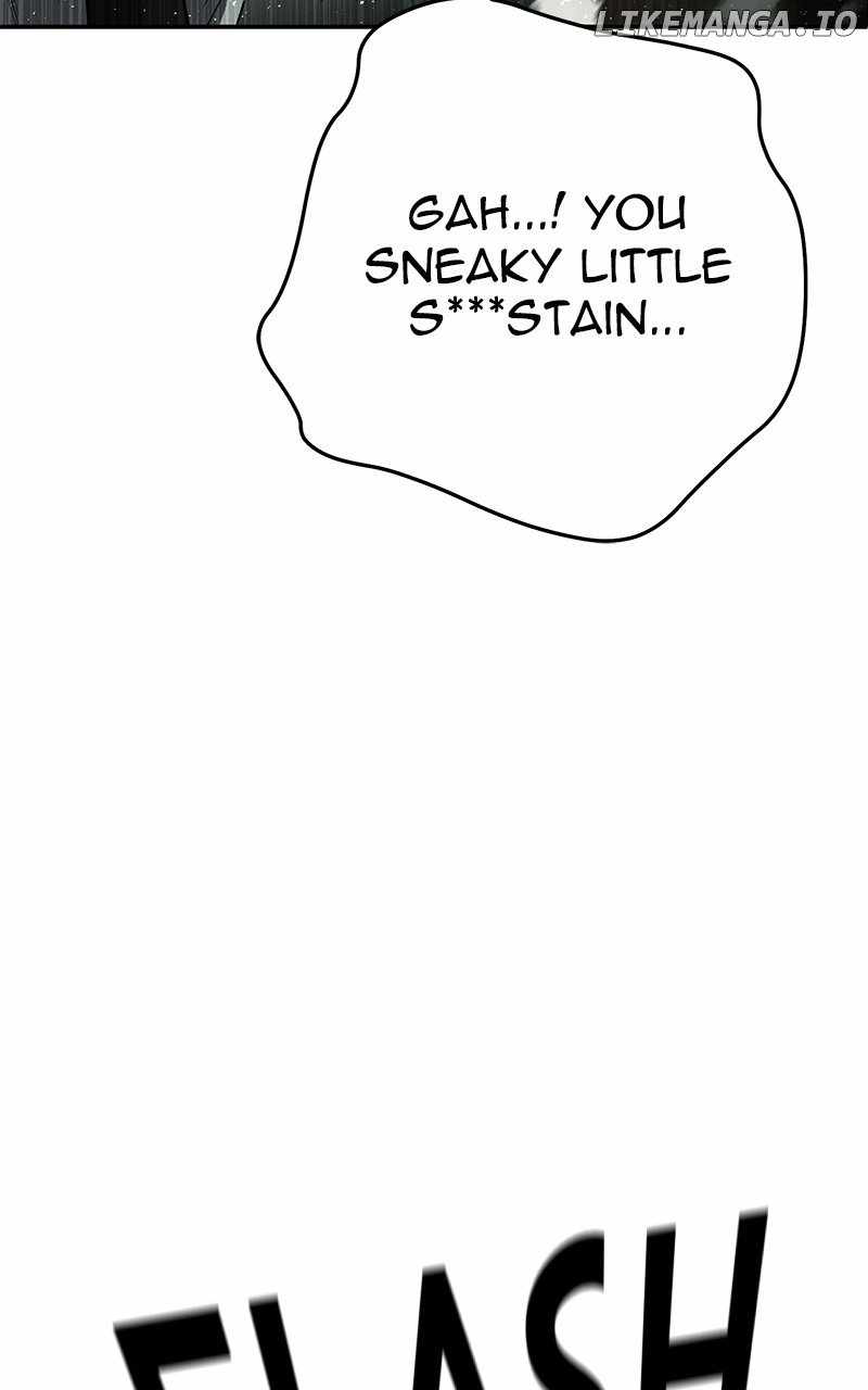 Son's Retribution Chapter 47 208